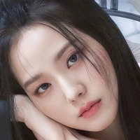 Jisoo Raya