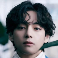 Kim Taehyung