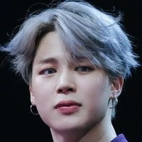 Park Jimin