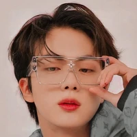 Kim Seokjin
