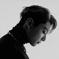 Justin Jeon Adipraya