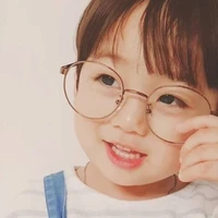 Leonel Jeon Adipraya