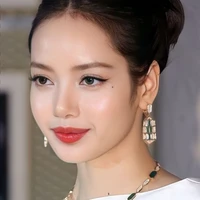 Lalisa Kivyonna