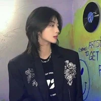 ดรีม(พน.)🔥♨️