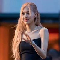 ไอรีน💓