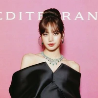 คารีน่า💓
