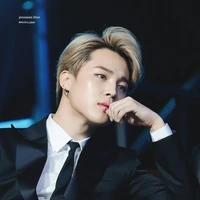 เวย์💓