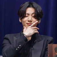 เมธา💓