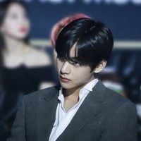 ฮันเตอร์👑
