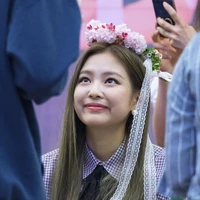 แคทเธอรีน👑