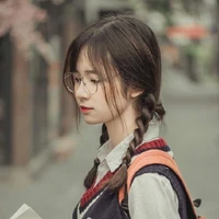 ไอริส(น.อ.ตอนโต)👑