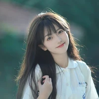 มิลิน(เพื่อนไอริส)🍀