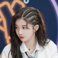 เมย์เบล(พ.น.ตอนโต)👑