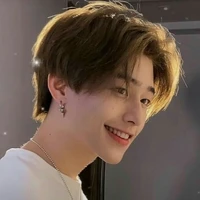 อาโน