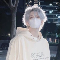 ทิว 🌸