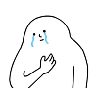 แอด