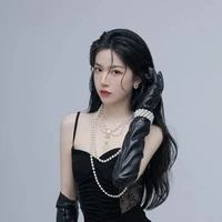 ซัมเมอร์