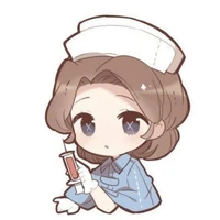 เอมิลี่ ไดเออร์ (หมอ)