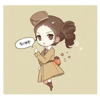 มาร์ธา เบแฮมฟิล (นักบินกองทัพ)