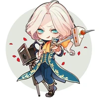 โจเซฟ ( ช่างภาพ)