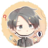 อีสป คาร์ล (ช่างแต่งศพ)