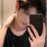 บาส