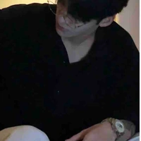 พี่นิว