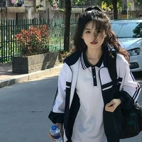 ราเคีย