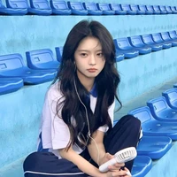 ซีซาน่า