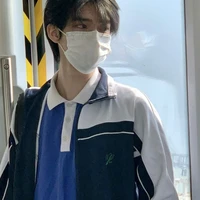 วินเทอร์