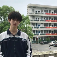 จาเมล