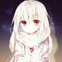 auteure