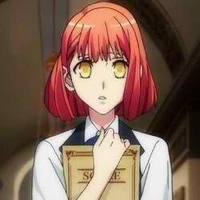 Saki