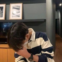 แซนซอน(การ์ด)