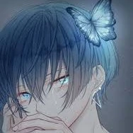 นาคิกิ(นายเอก)+(นักฆ่าอันดับ1)