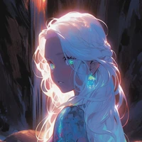 Enia Arith/Fl