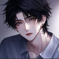 Ariz Harrow/Ml