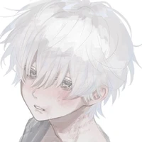 จิชิโระ(ตอนเด็ก)🩸