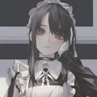 สาวใช้🧹