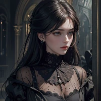 เจ้าของร้าน💧