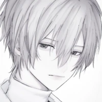 จิชิโระ🩸