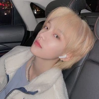 ไนท์(น.อ)
