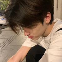 กัส(เพื่อนน.อ)