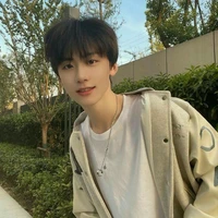 โซ่(เพื่อนน.อ)