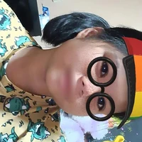 ใคร?