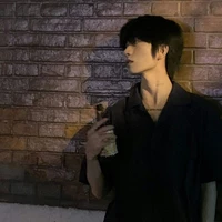 ฟอร์ด(รุ่นน้อง)