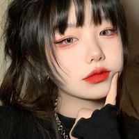 เนยะ(น้องสาวนางเอก)