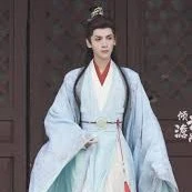 ซูฮยอน(พระเอก)