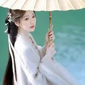 มินซู(พี่สาวนางเอก)