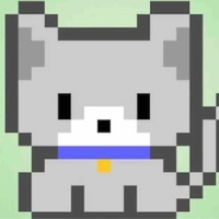 wiskers